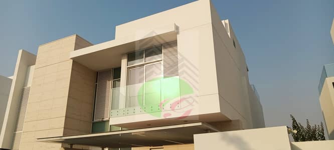 4 Bedroom Villa for Sale in Al Zorah, Ajman - WhatsApp Image 2024-06-29 at 08.14. 54 (5). jpeg