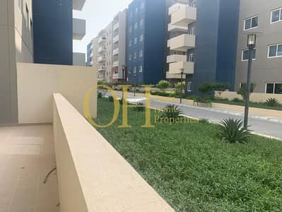 1 Bedroom Apartment for Sale in Al Reef, Abu Dhabi - IMG-20240612-WA0062. jpg