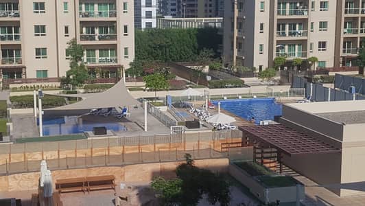 1 Bedroom Flat for Rent in The Greens, Dubai - WhatsApp Image 2024-11-15 at 11.18. 29 (1). jpeg