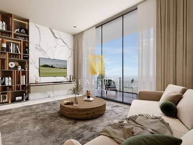 1 Bedroom Apartment for Sale in Dubai Land Residence Complex, Dubai - 4. png
