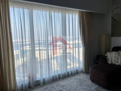 3 Bedroom Apartment for Sale in Al Reem Island, Abu Dhabi - 1b426ab6-d93e-43b9-badd-3051549d83ac. jpg