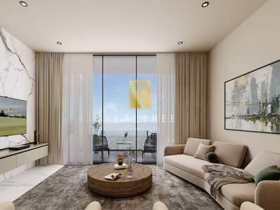 1 Bedroom Apartment for Sale in Dubai Land Residence Complex, Dubai - 8. png