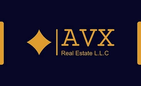 A V X Real Estate