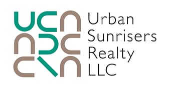 Urban Sunrisers Realty