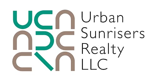 Urban Sunrisers Realty