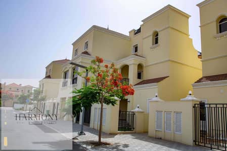 3 Bedroom Villa for Rent in Al Hamra Village, Ras Al Khaimah - bayti-content. jpg