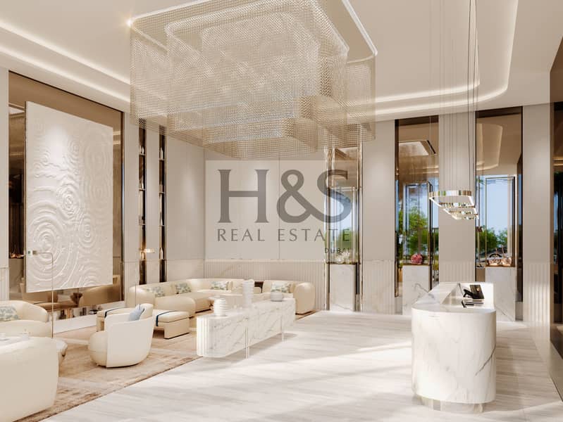 4 Render_ThePierResidence_MCR-MAIN-LOBBY1. jpg