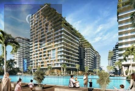 1 Bedroom Apartment for Sale in Dubai South, Dubai - 12279551-09eeao. jpg