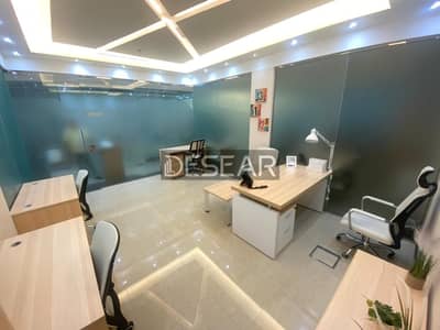 Office for Rent in Business Bay, Dubai - WhatsApp Image 2024-11-15 at 4.30. 40 AM (1). jpeg