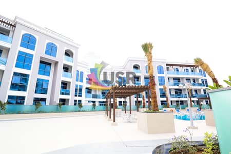 2 Bedroom Flat for Rent in Arjan, Dubai - IMG_0244. jpg