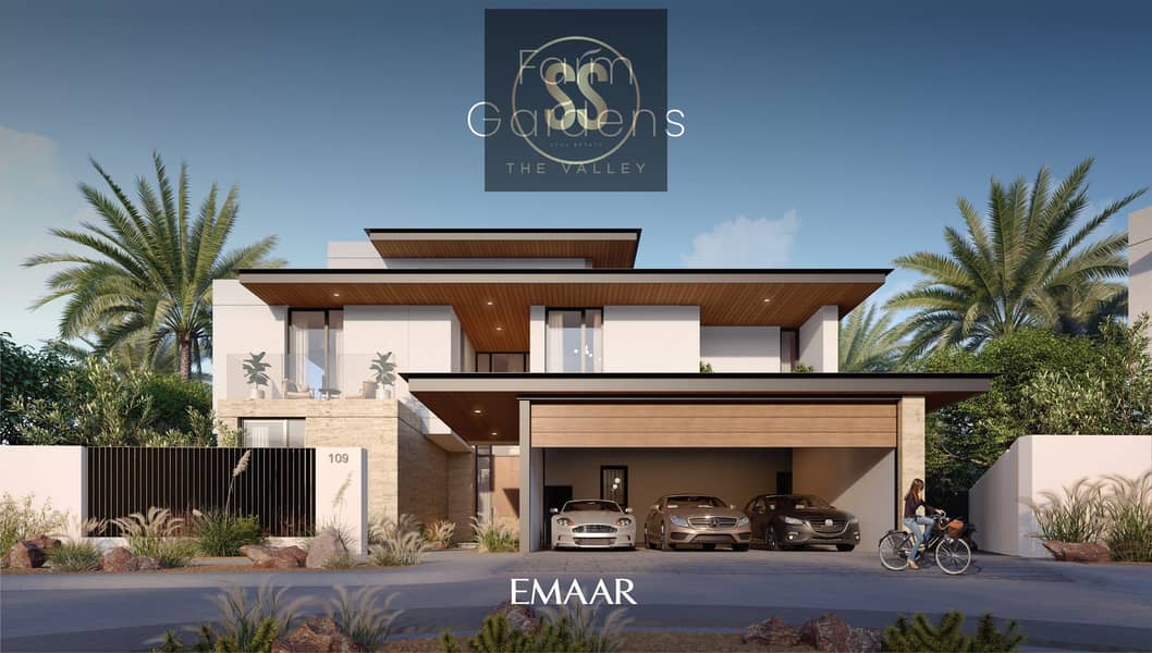 6 EMAAR-FARM-GARDENS-THE-VALLEY-investindxb-3-scaled. jpg