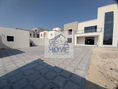 6 Bedroom Villa for Sale in Madinat Al Riyadh, Abu Dhabi - f9255f18-1722-47d0-8641-65499defcdd4. jpg