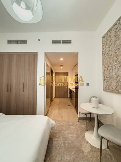 Studio for Rent in Meydan City, Dubai - WhatsApp Image 2024-10-29 at 5.03. 53 PM. jpeg