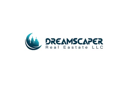 Dreamscaper Real Estate