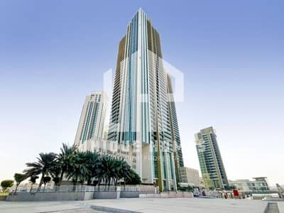 3 Bedroom Flat for Sale in Al Reem Island, Abu Dhabi - 00. jpg