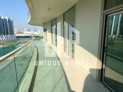 3 Bedroom Apartment for Sale in Al Reem Island, Abu Dhabi - 2. jpeg