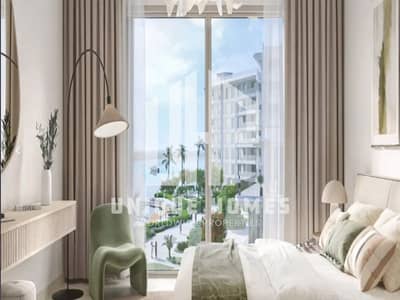 2 Cпальни Апартаменты Продажа в Яс Айленд, Абу-Даби - 5. jpg