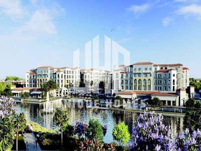 3 Cпальни Вилла Продажа в Зайед Сити, Абу-Даби - IMG-20231102-WA0122. jpg