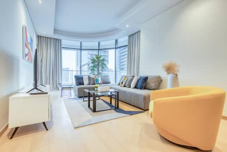 2 Bedroom Flat for Rent in Downtown Dubai, Dubai - DSC_1996_41. jpg