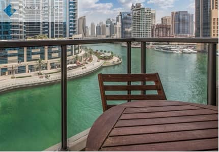 Full Marina View I Well Maintained I VOT Full Marina View I Well Maintained I VOT