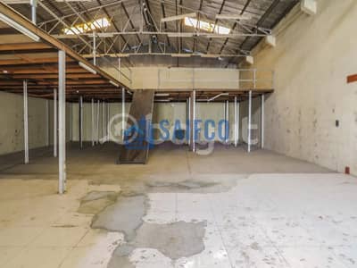 SPACIOUS WAREHOUSE FOR RENT IN AL KHABAISI DEIRA(DIRECTLY FROM OWNER) SPACIOUS WAREHOUSE FOR RENT IN AL KHABAISI DEIRA(DIRECTLY FROM OWNER)