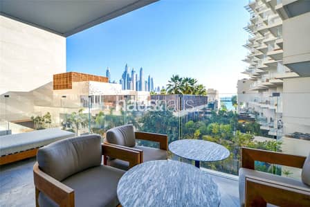 Exclusive | Cheapest 07 Unit For Sale in The Five Exclusive | Cheapest 07 Unit For Sale in The Five