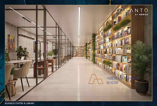5 BUSINESS-CENTRE_LIBRARY. jpg