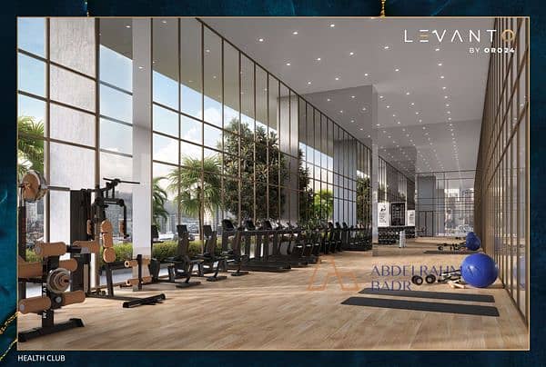 7 HEALTH-CLUB. jpg