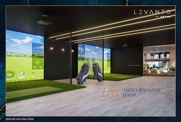 8 INDOOR-GOLFING-ZONE. jpg