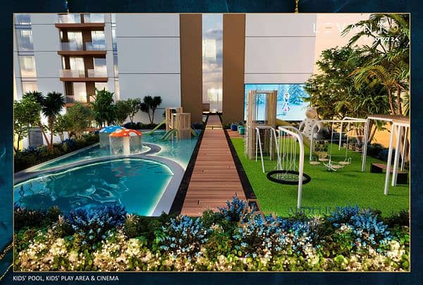 10 KIDZPOOL_PLAY_AREA_CINEMA. jpg