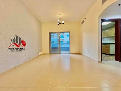 1 Bedroom Flat for Rent in Al Nahda (Dubai), Dubai - t43Yq8JJsiudbmNB026NdoYS2nN3MRdg3eAkUprJ