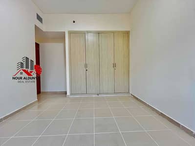 1 Schlafzimmer Wohnung zum Miete in Al Nahda (Dubai), Dubai - Eb69I15GRolyLd1TL8X5VxayDhxrMjbxIYOeWJRI 1 Schlafzimmer Wohnung zum Miete in Al Nahda (Dubai), Dubai - Eb69I15GRolyLd1TL8X5VxayDhxrMjbxIYOeWJRI