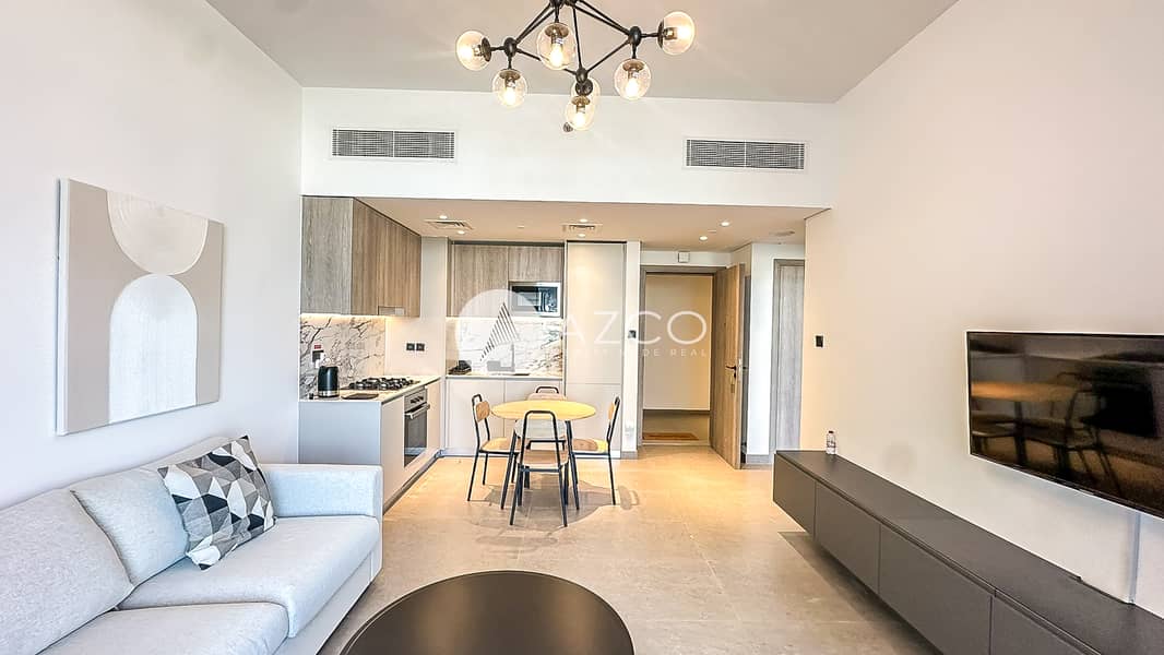 2 AZCO_REAL_ESTATE_PROPERTY_PHOTOGRAPHY_ (2 of 2). jpg