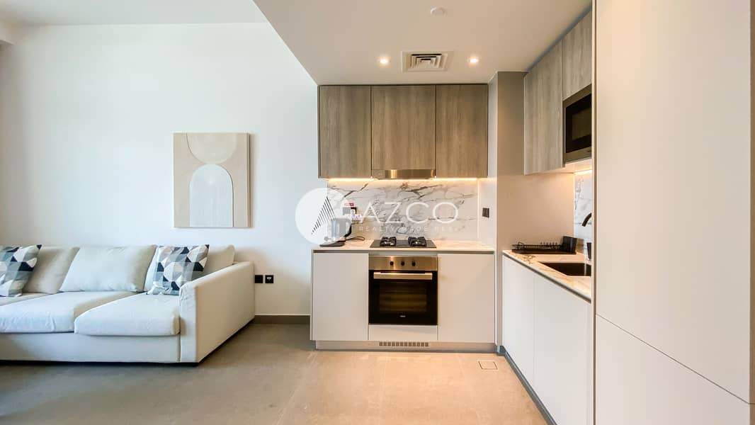 4 AZCO_REAL_ESTATE_PROPERTY_PHOTOGRAPHY_ (6 of 12). jpg
