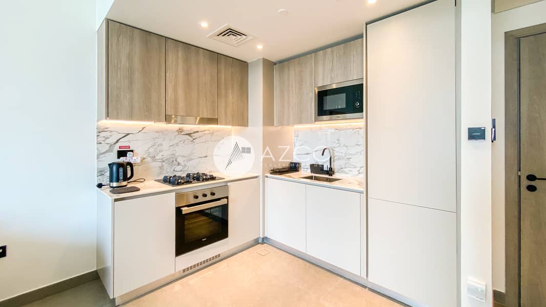 5 AZCO_REAL_ESTATE_PROPERTY_PHOTOGRAPHY_ (5 of 12). jpg