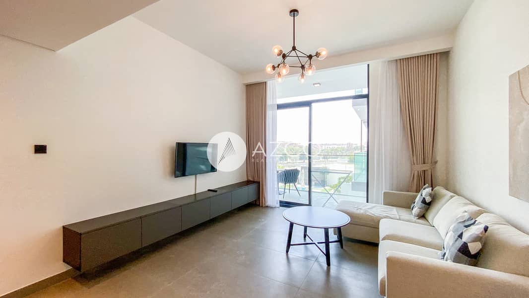 6 AZCO_REAL_ESTATE_PROPERTY_PHOTOGRAPHY_ (1 of 12). jpg