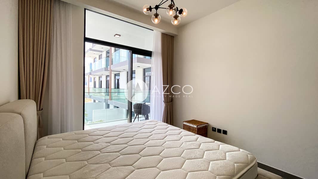 7 AZCO_REAL_ESTATE_PROPERTY_PHOTOGRAPHY_ (12 of 12). jpg