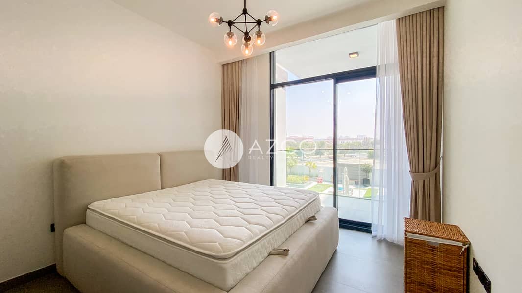 8 AZCO_REAL_ESTATE_PROPERTY_PHOTOGRAPHY_ (8 of 12). jpg