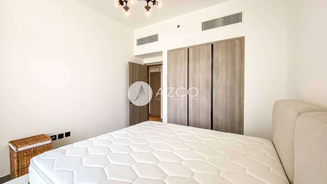 9 AZCO_REAL_ESTATE_PROPERTY_PHOTOGRAPHY_ (9 of 12). jpg