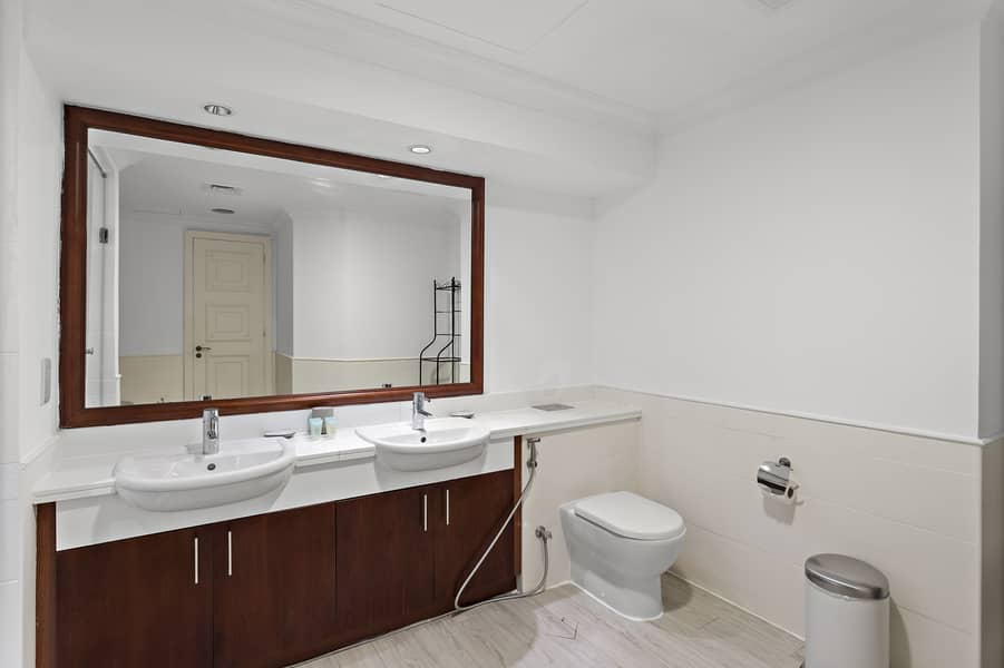 37 GI4A9617. jpg