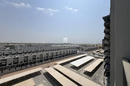 Tenanted | Prime Location | TH View