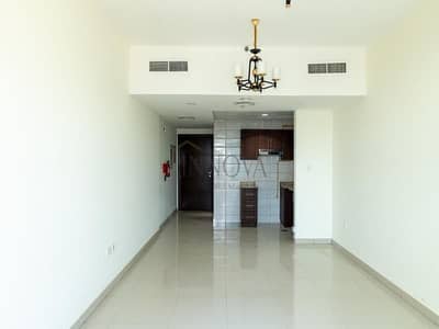Spacious | Best Investment | Luxurious
