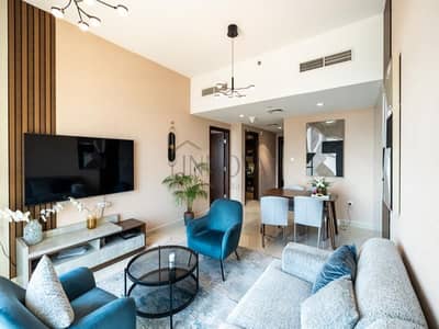 Spacious | Prime Location | Well Maintained