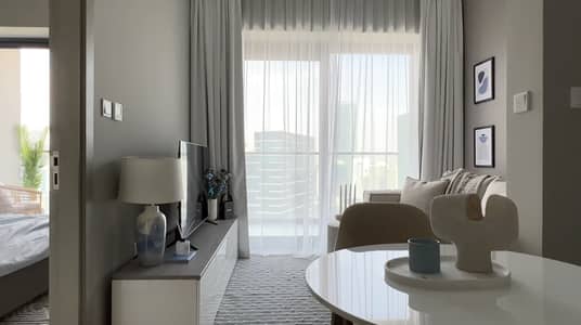 1 Bedroom Flat for Rent in Business Bay, Dubai - Screenshot 2024-06-05 at 5.22. 37 PM. png