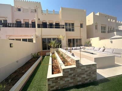 4 Cпальни Таунхаус Продажа в Аль Хамра Вилладж, Рас-эль-Хайма - 1ba29946-b92b-4df5-821e-5598bc594bd4. jpg