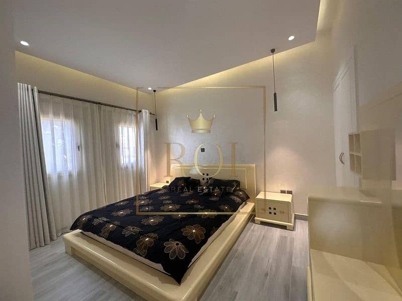 27 db4f0fca-4963-4f87-b5b7-83821ec43bed. jpg