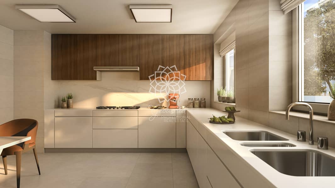 3 ALDAR_Reeman2_CGI53_Kitchen-T4Cont_06. jpg