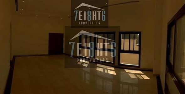 5 b/r spectacular brand new high quality luxury villa outstanding finishing maids room garden 5 b/r spectacular brand new high quality luxury villa outstanding finishing maids room garden