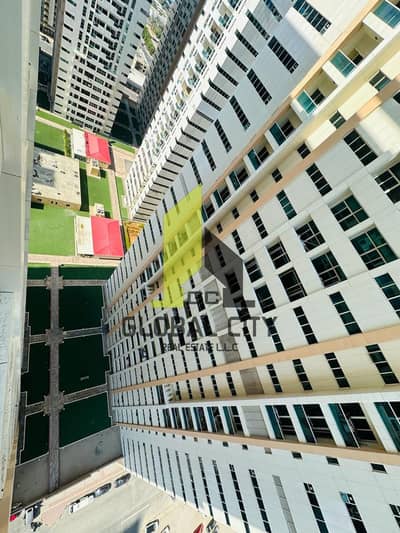 2 Bedroom Apartment for Sale in Al Rashidiya, Ajman - fat17. jpeg