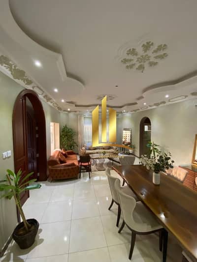 6 Bedroom Villa for Sale in Al Goaz, Sharjah - IMG-20240818-WA0048. jpg